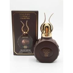 Pocket Perfumes 30ml