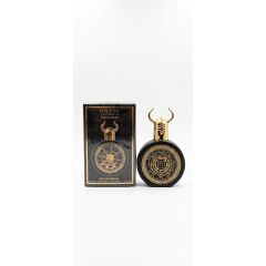 Pocket Perfumes 30ml