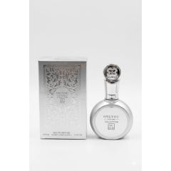 Pocket Perfumes 30ml