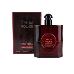 Opium Rouge 90ml