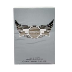Victory Eau de Parfum for men 100 ml - Men's Perfume