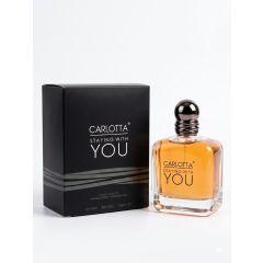 You 110ml
