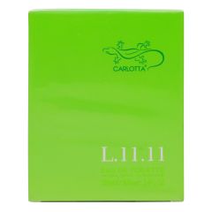 Carlotta L 11 11 100Ml