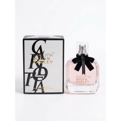 Moon Parley 90ml