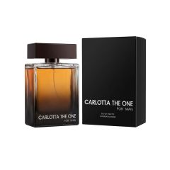 The One for Man 100ml