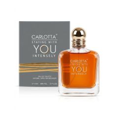 Staying with You 110ml