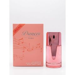 Dancer Women 100ml
