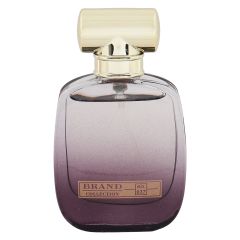 مجموعة العلامة التجارية رقم 037 EDP 25 مل