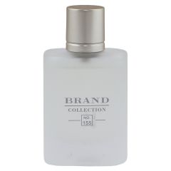 مجموعة العلامة التجارية رقم 155 كارلوتا EDP 25 مل