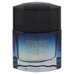 مجموعة العلامة التجارية رقم 178 EDP 25 مل