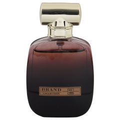 مجموعة العلامة التجارية رقم 185 EDP 25 مل