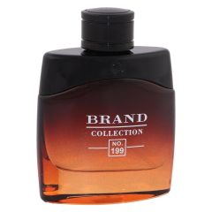 مجموعة العلامة التجارية رقم 199 EDP 25 مل