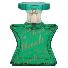 مجموعة العلامة التجارية رقم 209 EDP 25 مل