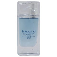 مجموعة العلامة التجارية رقم 236 EDP 25 مل