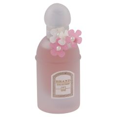 مجموعة العلامة التجارية رقم 312 EDP 25 مل