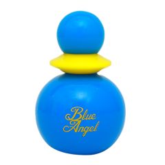 Blue Angel Kids Perfume 50Ml