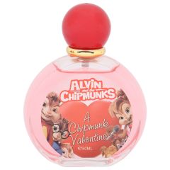 Kids Perfume Single Boy