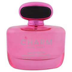 Charm Pour Femme (100 ml)
