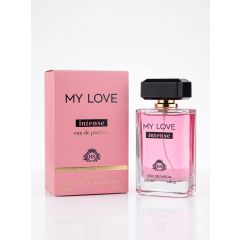 My Love Intense 100ml