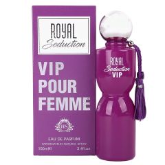 Royal Seduction 100ml