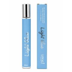 Light Blue 35ml