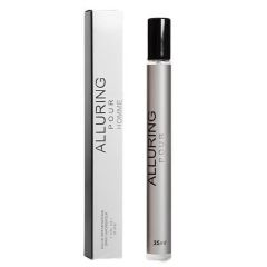 Alluring Eau De Perfum For Men 35ml