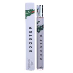 Booster Perfume For Men 35ml