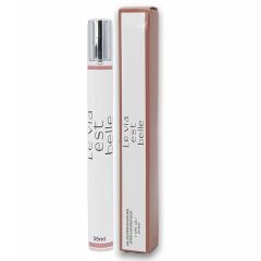 Le Via Est Belle Eau De Perfum 35ml