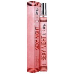 Sexy Night 35ml