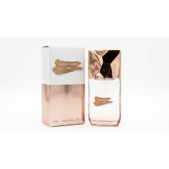 Unsconstraint Lady 100ml
