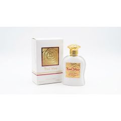 Floral Muse 100ml