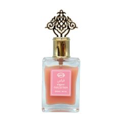 Veyes Gollection Bride Musk Eau De Parfum 25ml