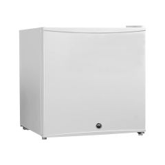 Midea Single Door Refrigerator 65L