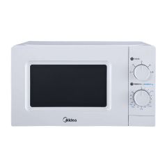Midea 20Lt Microwave