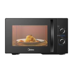 Midea Microwave Oven Solo 25L