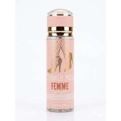 Stunner Pour Femme 250ml