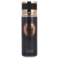Eternal Harmony 250ml