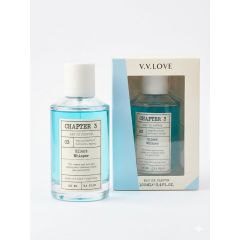 V.V Love Perfume 100ml