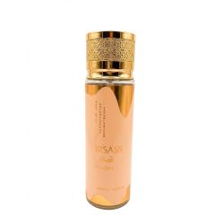 Body Spray 250ml