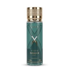 Body Spray 250ml