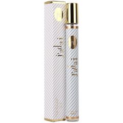 Women Perfume 35ml 26924 1912 9