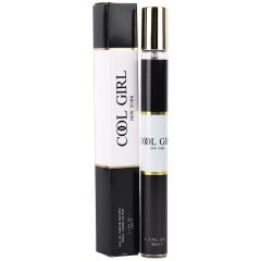 Cool Girl Pocket Perfume 35ml
