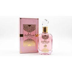 Sabah Al Ward 100ml