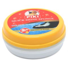 Quick Shine Sponge