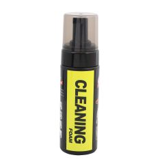 Foam Cleaner Spray