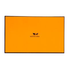 Maided Anna Gift Set