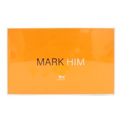 Mark Him Homee Gift Set