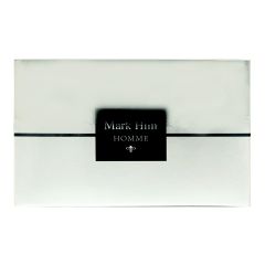 Mark Him Homme Gift Set