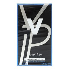V Mark Him Edt 50Ml