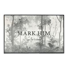Mark Him Eau De Toilette Gift Set